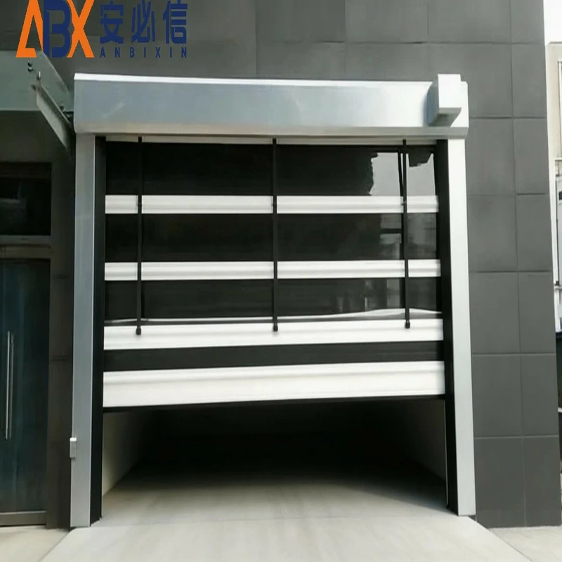 洛阳背带门
